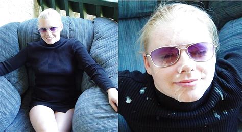 Before After Facials Porn Pictures XXX Photos Sex Images 1858264 PICTOA