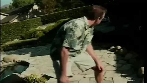 Milf Innamorata Vol Episodio XHamster