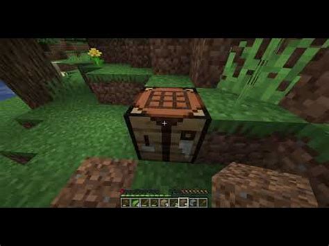 Minecraft Hardcore Sobrevivencia Ep Youtube