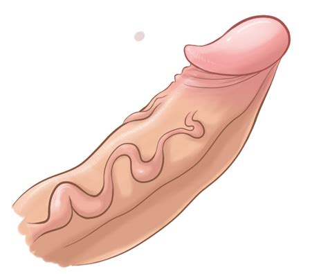 Licious Dick By FutaEinari Hentai Foundry