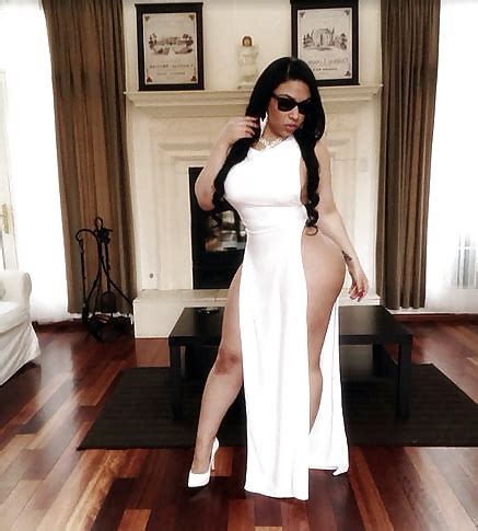 Marleny Nunez Porn Pictures XXX Photos Sex Images PICTOA