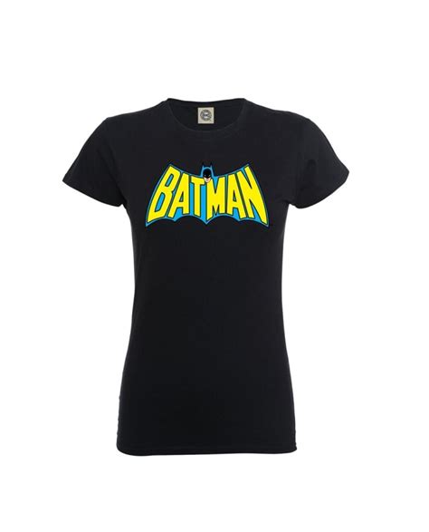 Arriba 61 Imagen Batman Logo Retro Abzlocal Mx