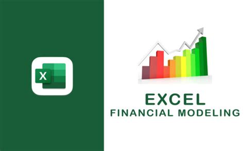 Financial Modeling For Beginners In Excel Course Line