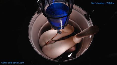 Bee Porn Videos Xhamster