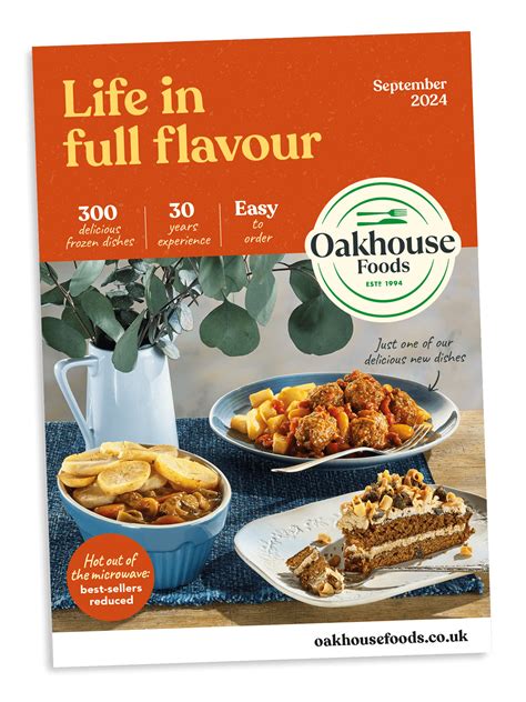 Free Home Delivery Food Save 34% On Sumi Home Delivery, Dum Dum,
