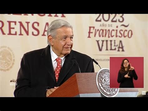 YA HAY AGENDA PARA CUMBRE DEL LÍDERES DE NORTEAMÉRICA AMLO VA A ANDAR