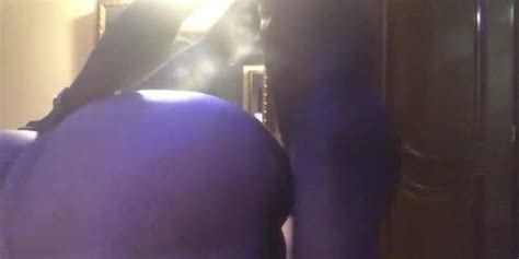 Ssbbw Giant Woman Huge Ass Tnaflix