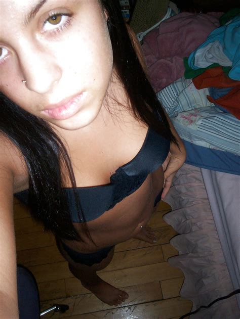 Puerto Rican Porn Pics PICTOA