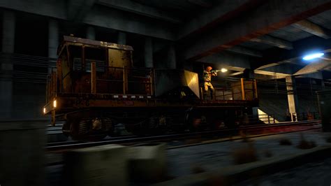 Купить ключ для игры Rust для STEAM. Отзывы Rust. В наличии