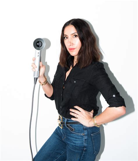 Hairstylist Jen Atkin Shares Her Morning Beauty Routine - Coveteur