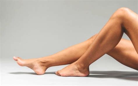 Tired Of Dry Scaly Skin On Legs 8 Simple Ways To Palliate Clear Skin Regime