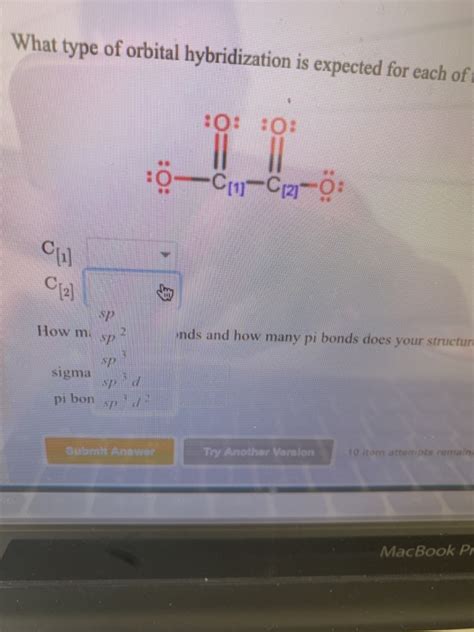 Solved Lewis structure for the oxalate ion is shown below. | Chegg.com