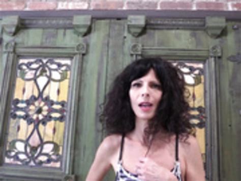 Search Results For Inside Out Porn Riley CamWhoresHD