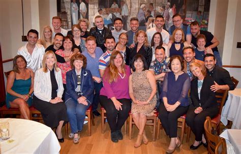 Moms Open Up To Their Gay Sons About Raising Them Hopes Fears And When They Knew Watch