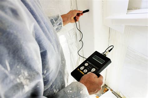 Огнезащита металлоконструкций в Москве от 1 дня!