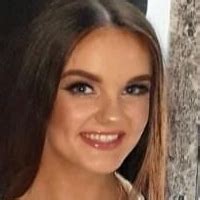 Rosalie Nude OnlyFans Leaks Fapopedia