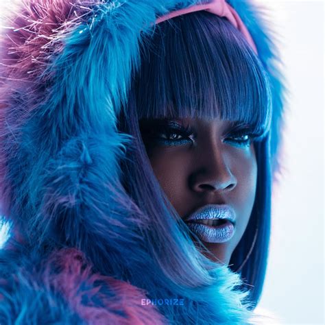 Cupcakke Albums Songs And News Pitchfork