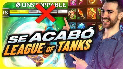 GUÍA de OBJETOS ANTI TANQUES COMO BUILDEAR vs TANKS Pochipoom