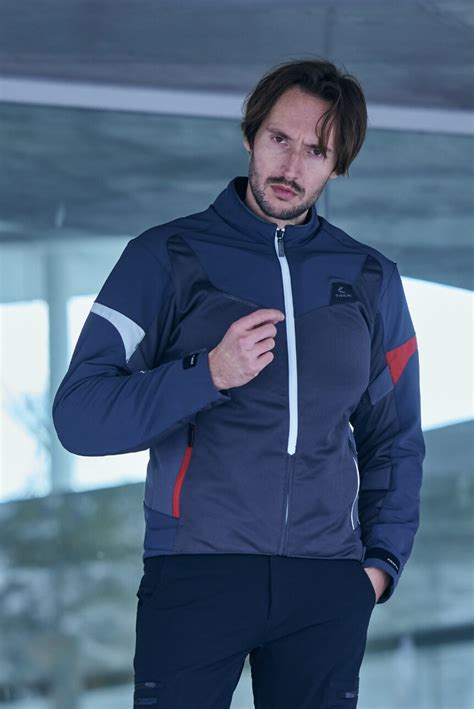 TAICHI RIDING GEAR COLLECTION 2024 SPRING SUMMER：TAICHI OFFICIAL SITE ...