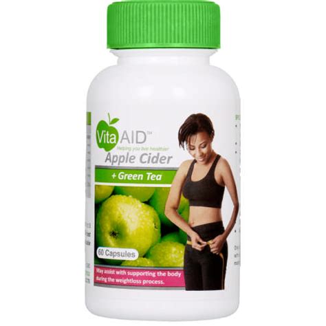 Green Tea Capsules For Weight Loss South Africa - WeightLossLook