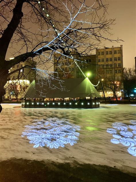 Москва. Чистые пруды | Пруды, Москва, Вид