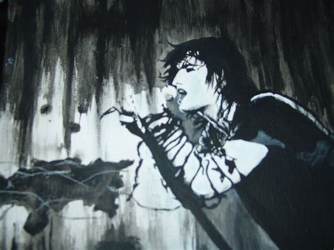 trent reznor movies