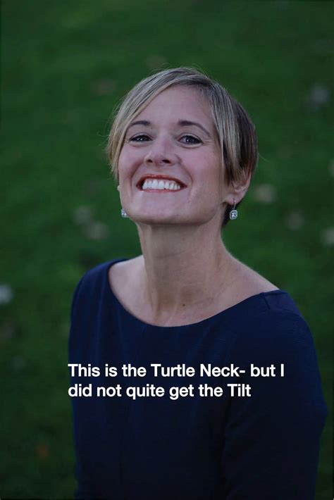 Headshot Blooper Reel | PDF