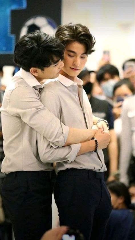 Pin By The Vishwakarmas On Pins By You Cute Gay Couples Cute Gay Gay Aesthetic