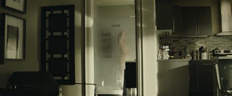 Naked Sarah Gadon In Enemy