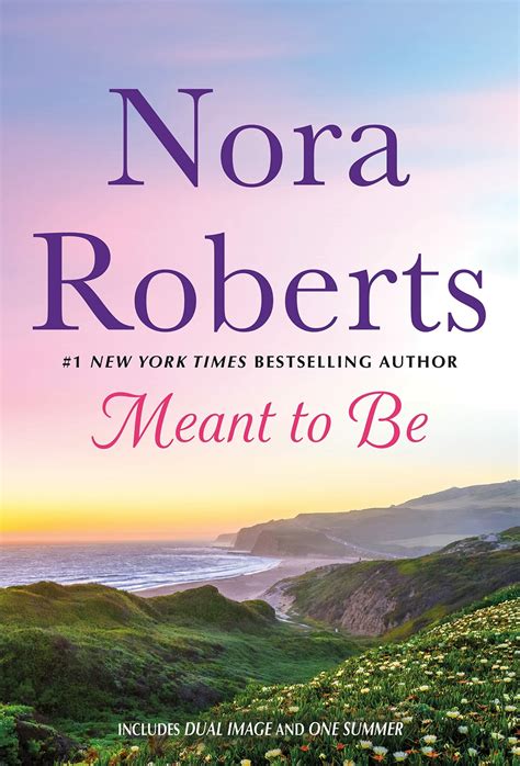 Nora Roberts New Releases 2024 Kindle Books Hilda Larissa