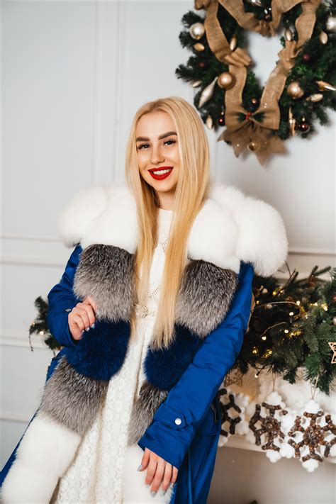 Wonderful Polina Y O From Vinnitsa With Blonde Hair Id Ladadate