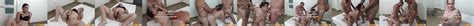 Preggo MILF Fantasy Is Having A Threesome With Two Guys XHamster