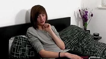 Jerking Off With Luke Shaw XVIDEOS