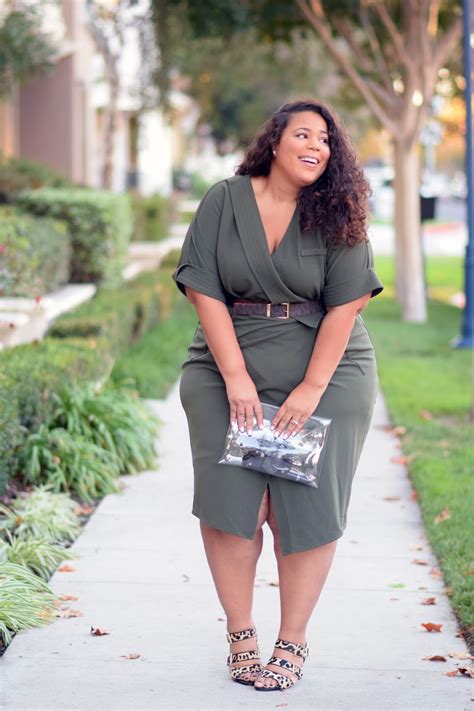 BBW Dating Site For Meeting Big Beautiful Women BHM And Plus Size Singles There Are Some