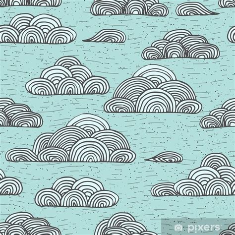 Cloud Texture Vector at Vectorified.com | Collection of Cloud Texture Vector free for personal use