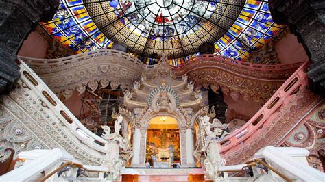 The BEST Erawan Museum Museums & Exhibitions 2021 - FREE Cancellation ...