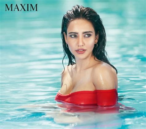 Neha Sharma Bikini Pictures Bollywood Actress Neha Sharma Sexy Bikini