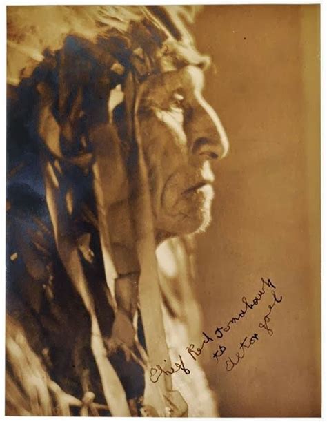 American Indian's History and Photographs: Lakota Sioux Indian ...