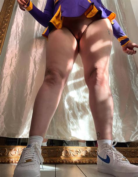 I Forgot To Wear Panties Nudes Upskirt Nude Pics Org