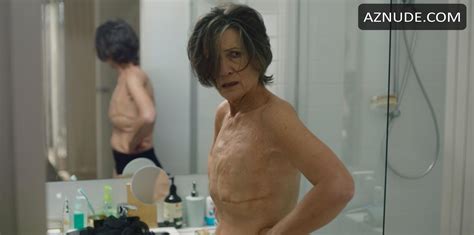 Harriet Walter Nude Telegraph