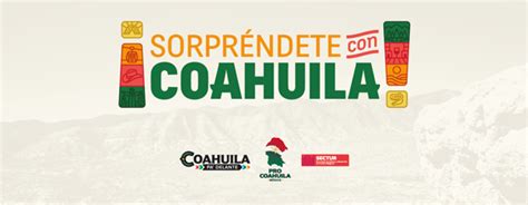 Gobierno De Coahuila