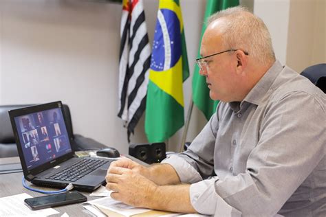 Regi O Metropolitana Piracicaba Piracicaba Limeira Araras Leme Rio