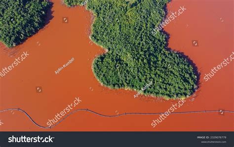 Tailings Pond Disaster Images: Browse 122 Stock Photos & Vectors Free ...