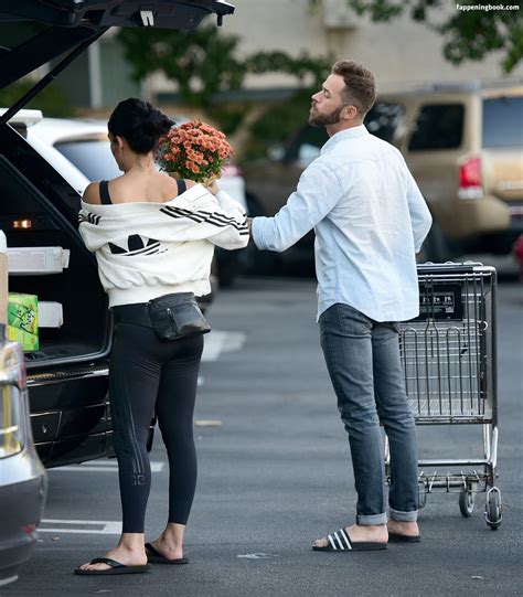 Nikki Bella Nude OnlyFans Leaks Fappening Page 4 FappeningBook