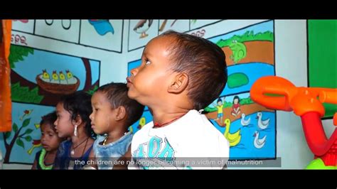 pvtg opelip kkda lanjigarh kalahandi turiguda natrition resource