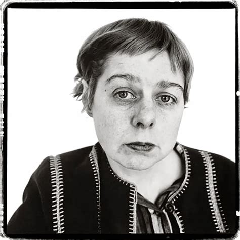 El Corazón Solitario De Carson Mccullers Aún Vive En Sus Historias Infobae