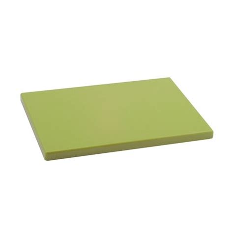 Buy Wholesale Metaltex Professional Kitchen Board 29x20x15 Kiwi