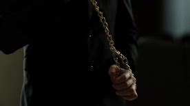 Xvideos Branca Traindo O Namorado O Negro Dotado Cnn Amador