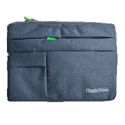 Hand Carry Laptop Bag - iTechStore