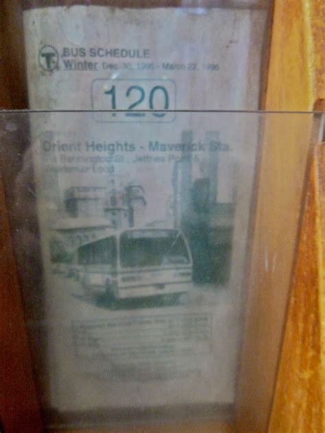 Bus Stop Blues No More Conquer Nj Transit 186 Bus Schedules With Our